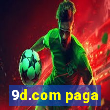 9d.com paga